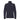 Musto EVO Polartec 200 Ladies Fleece