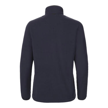 Musto EVO Polartec 200 Ladies Fleece
