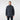 Musto Cove Deep Pile Fleece Jacket