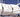 Blue Performance Sail Ties - 3 Pack