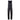 Gill OS2 Offshore Trouser
