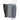 Musto Flexlite Hiking Pad