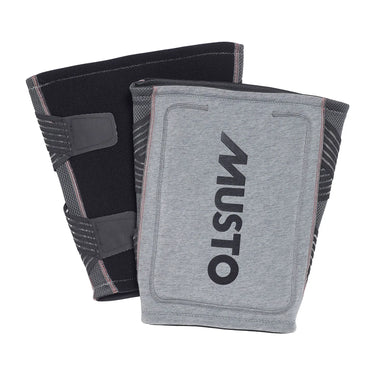 Musto Flexlite Hiking Pad