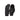 Musto Essential Polartec Glove