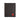 Musto Essential Wallet
