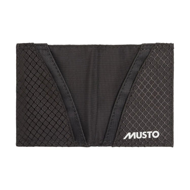 Musto Essential Wallet