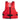 Musto Buoyancy Aid