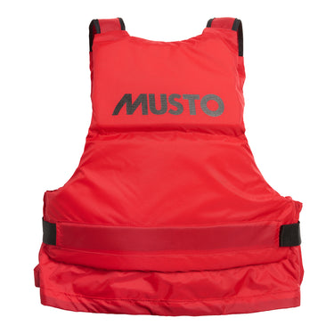 Musto Buoyancy Aid
