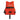 Musto Junior Champ Buoyancy Aid
