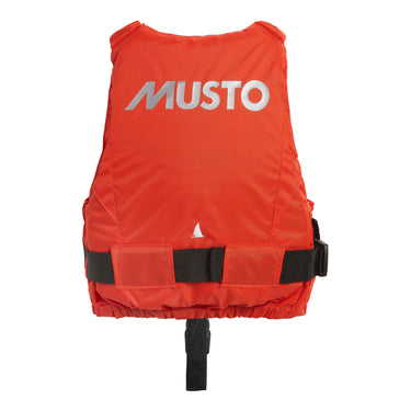 Musto Junior Champ Buoyancy Aid