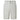 Gill Cetara Shorts