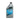 Quicksilver 4-Stroke Outboard Oil 10W-30