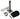 Lewmar Winch Handle Locking Spares Kit 29140013