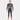 Gul Men G-Force 3/2mm Summer Wetsuit