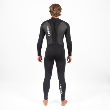 Gul Men G-Force 3/2mm Summer Wetsuit