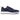 Gill Pursuit Deck Trainer