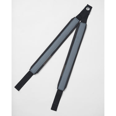 Rooster Optimist Pro Plus Padded Toestrap