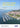 Atlantic Spain and Portugal Pilot 8th Edition