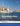 Greek Waters Pilot 15th Edition