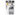 Quicksilver High Performance 1lt Gear Lube SAE90, with Pump