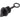 Laser Bung - Screw Bung with Seal. AL-0424