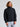 SLAM Deck Fleece