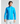 SLAM Altura FZ Grid Fleece
