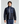 SLAM Altura FZ Fleece