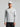 SLAM Crew Sunblock Long Sleeve T-Shirt