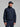 SLAM Sailing Warm Jacket