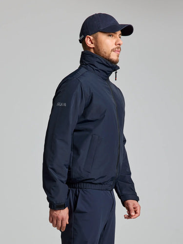 SLAM Sailing Warm Jacket