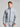 SLAM Sailing Jacket