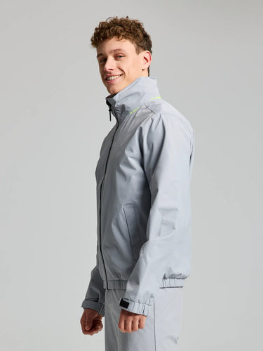 SLAM Sailing Jacket