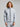 SLAM Active Softshell Jacket