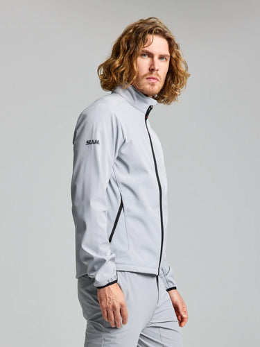 SLAM Active Softshell Jacket