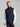 SLAM Active Softshell Vest