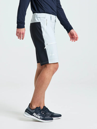 SLAM Altura Tech Short