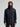 SLAM Pro Offshore Jacket