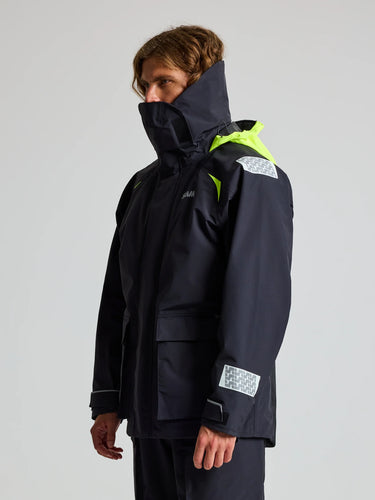 SLAM Pro Offshore Jacket