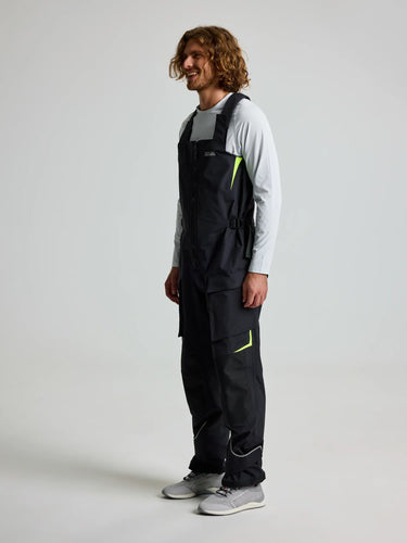 SLAM Pro Offshore Bib
