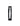 Topper BLACK Hull Plate A4/1 (post 2023)