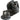 Allen Angled Swivel Cleat
