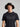 SLAM Brimmed Hat