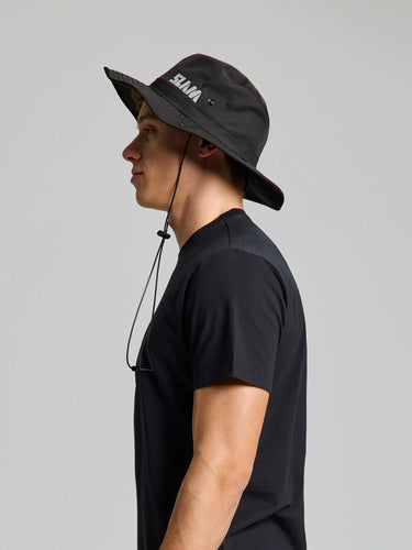 SLAM Brimmed Hat