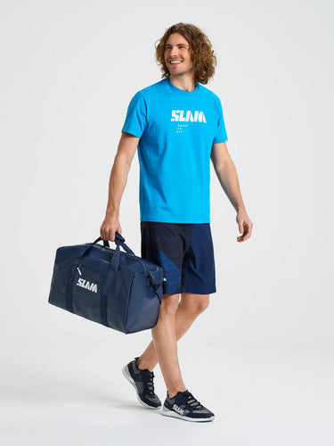 SLAM Waterproof Medium Duffle
