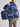 SLAM Duffle Bag Large