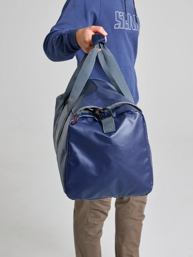 SLAM Duffle Bag Large