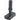 Allen Flexi Tiller Extension Joint