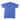 BleuBird Horizon Tee