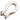 Allen Sail Shackles - Pack of 5